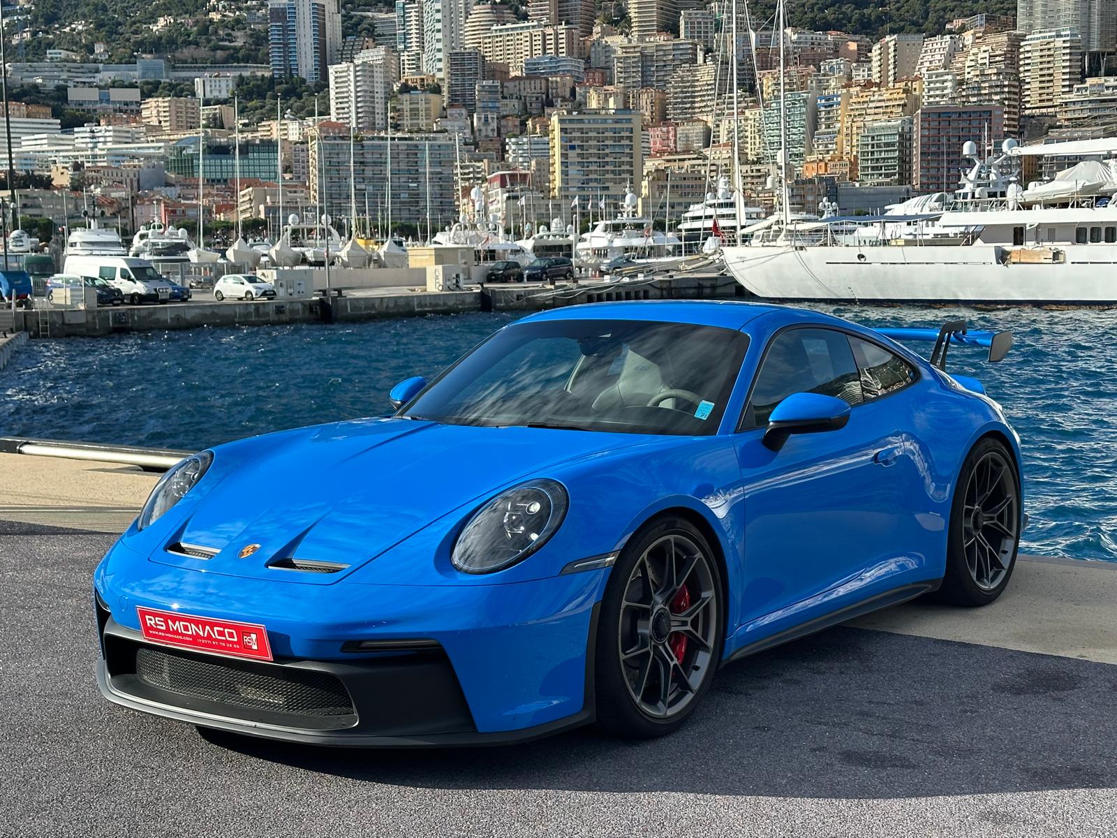 210743fd-626c-43dd-902e-158881fb0f3c 2