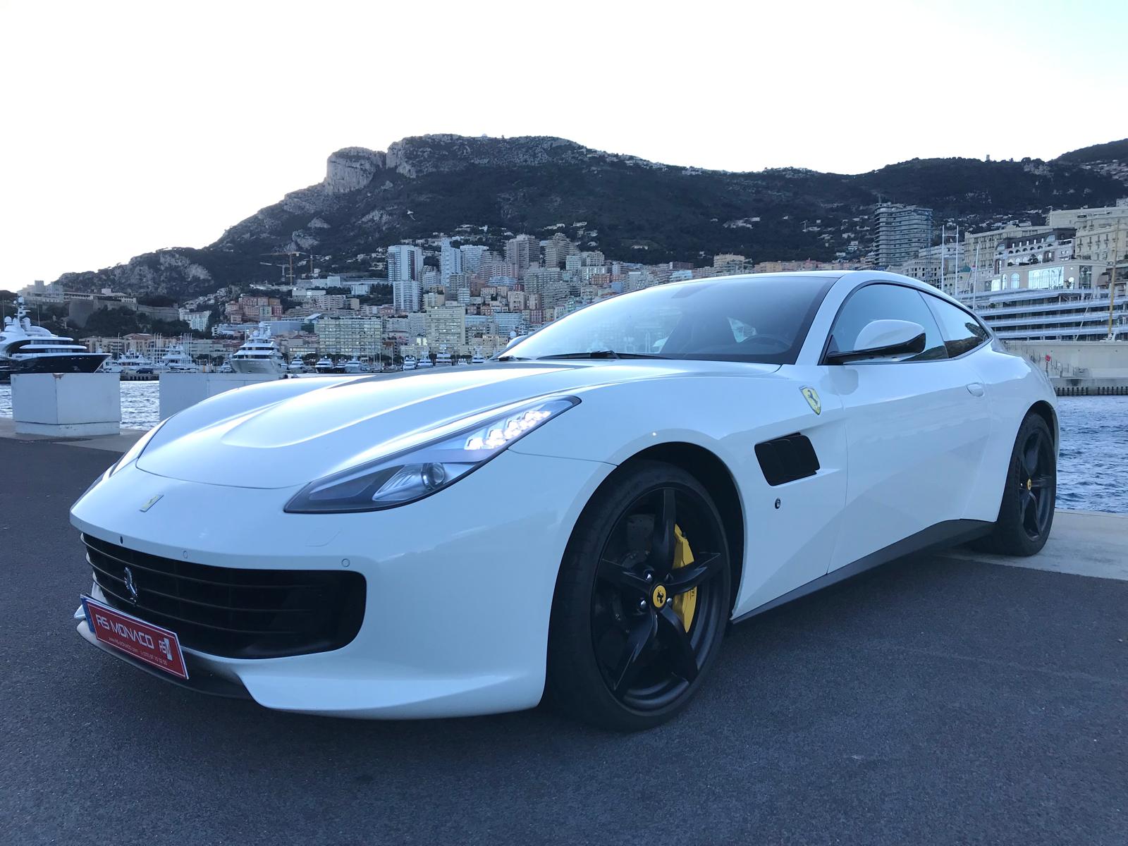 PHOTO-2026-01-28-16-09-54 7 PHOTO-2026-01-28-16-09-54 7