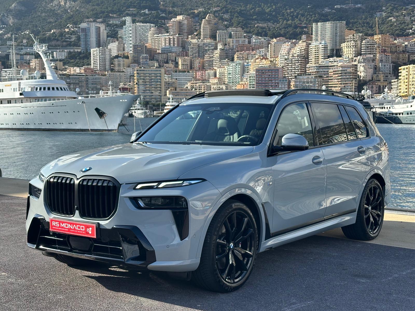 be7ced9c-82fe-49d3-98d3-4296bd6f6c22 be7ced9c-82fe-49d3-98d3-4296bd6f6c22