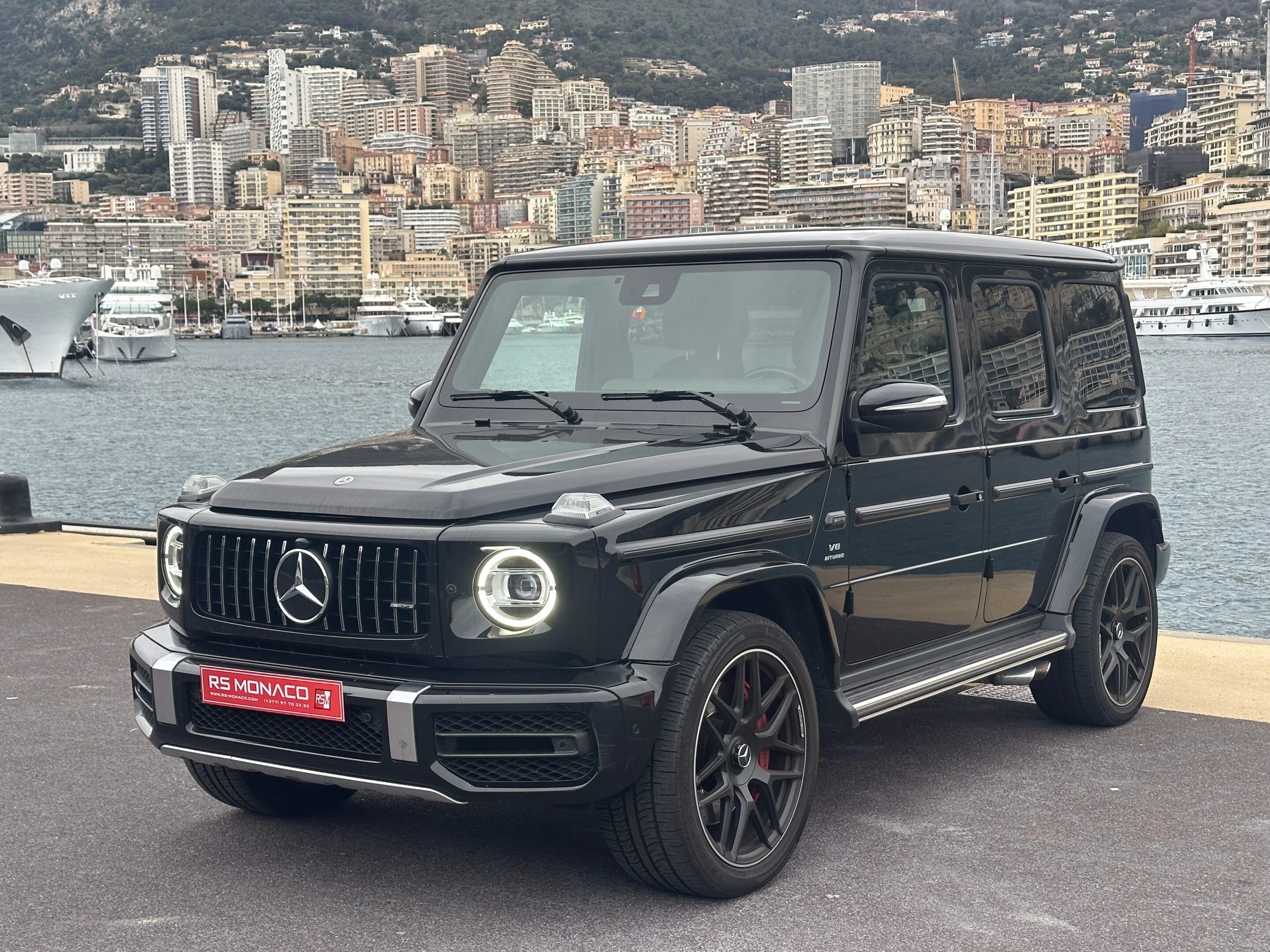 IMG_8490 3 IMG_8490 3