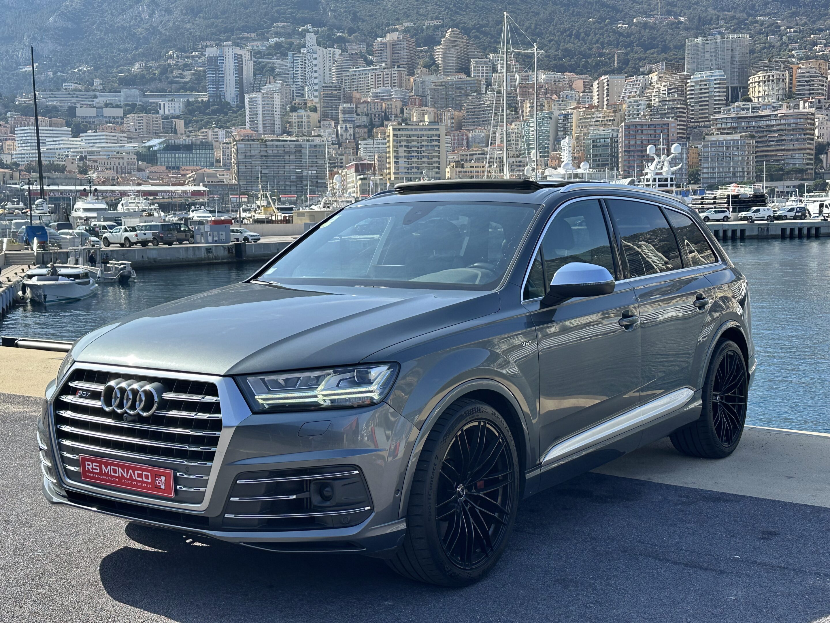 IMG_9551 3 IMG_9551 3