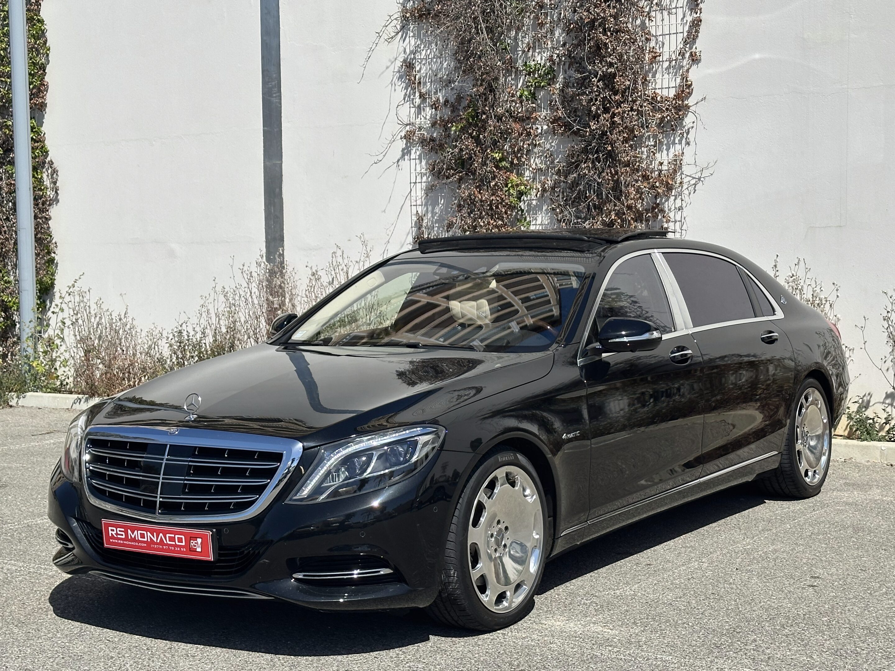 IMG_0027 4 IMG_0027 4